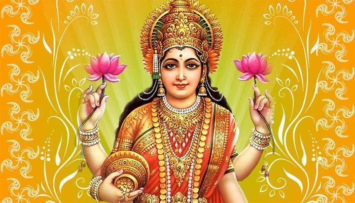 धनसंपत्तीत वाढ होण्यासाठी कधीही दुसऱ्यांच्या या वस्तू वापरु नका धनसंपत्तीत वाढ होण्यासाठी कधीही दुसऱ्यांच्या या वस्तू वापरु नका