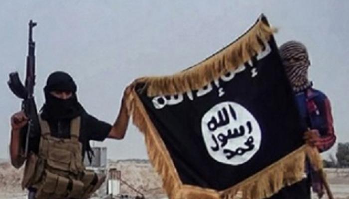 पुणे एटीएसला ISISच्या नावाने धमकी पुणे एटीएसला ISISच्या नावाने धमकी