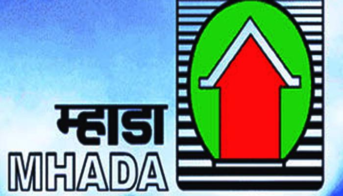 'म्हाडा' करतंय सर्वसामान्यांची फसवणूक? 'म्हाडा' करतंय सर्वसामान्यांची फसवणूक?