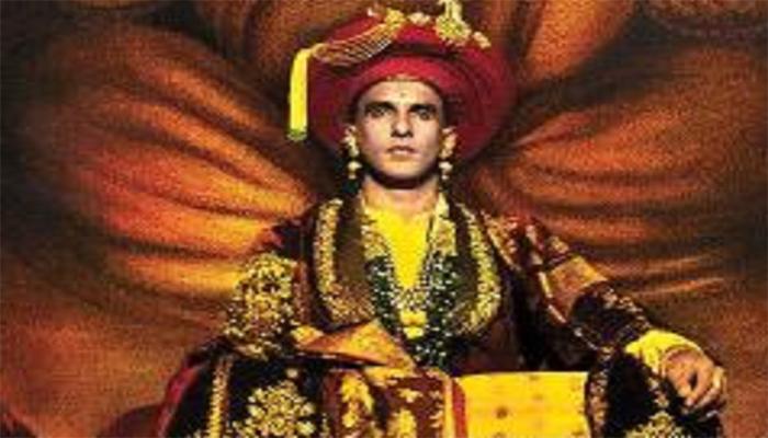 महाराष्ट्रासाठी मकरसंक्रांतीची अशीही काळी आठवण! महाराष्ट्रासाठी मकरसंक्रांतीची अशीही काळी आठवण!