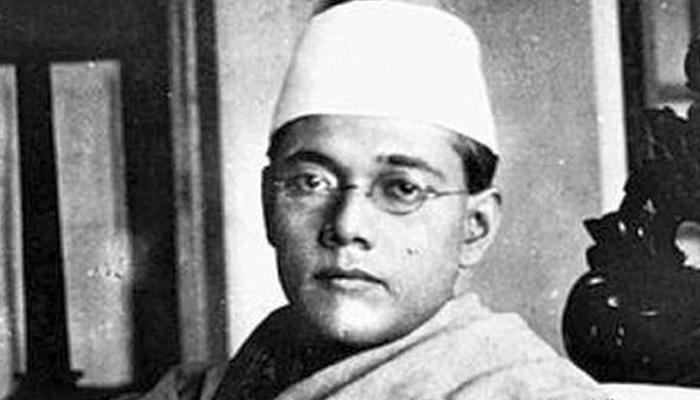 मला थोडा वेळ झोपायचे आहे, नेताजींचे अखेरचे शब्द मला थोडा वेळ झोपायचे आहे, नेताजींचे अखेरचे शब्द