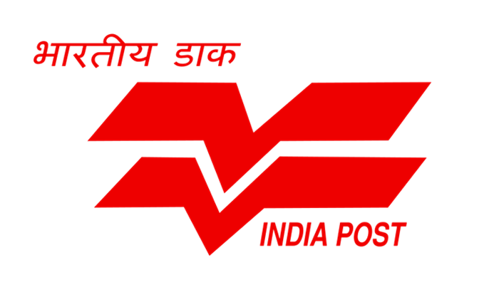 आता कुठूनही वापरा पोस्टाचे खाते, लागणार १००० एटीएम्स आता कुठूनही वापरा पोस्टाचे खाते, लागणार १००० एटीएम्स