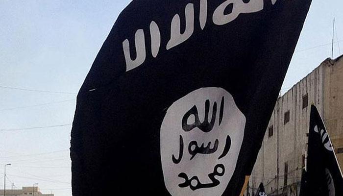 ISIS संबंधित एकाला मुंब्र्यात तर दोघांना कर्नाटकात अटक ISIS संबंधित एकाला मुंब्र्यात तर दोघांना कर्नाटकात अटक