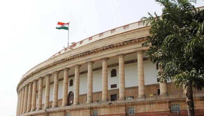 केंद्राचे २३ ला अर्थसंकल्प अधिवेशन सुरु, २५ला रेल्वे तर २९ ला बजेट केंद्राचे २३ ला अर्थसंकल्प अधिवेशन सुरु, २५ला रेल्वे तर २९ ला बजेट