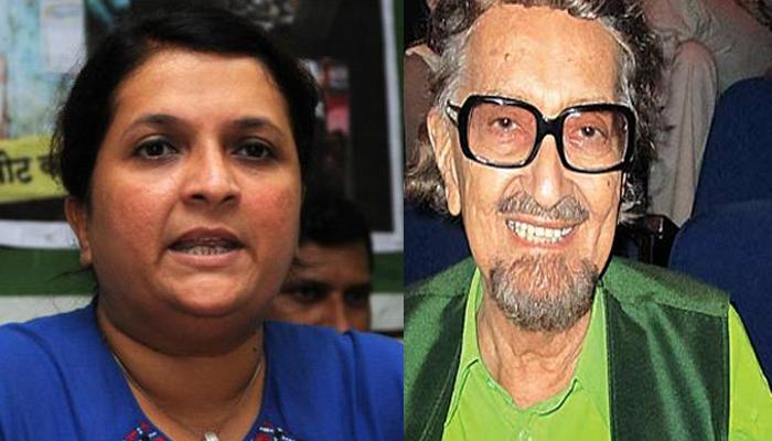 'आम्ही कर भरणार नाही'; करदात्यांच्या नव्या संघटनेची घोषणा 'आम्ही कर भरणार नाही'; करदात्यांच्या नव्या संघटनेची घोषणा