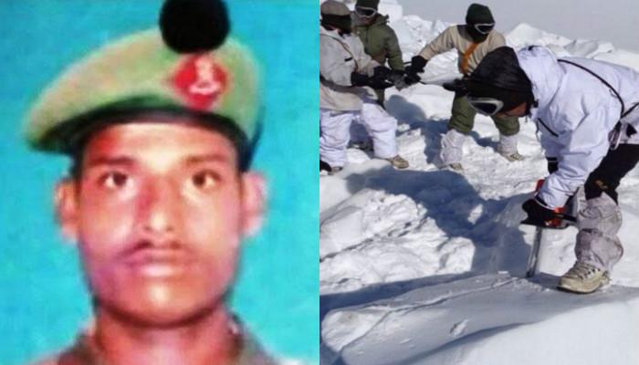 हणमंतप्पा यांच्यासाठी पुढील ४८ तास महत्वाचे हणमंतप्पा यांच्यासाठी पुढील ४८ तास महत्वाचे