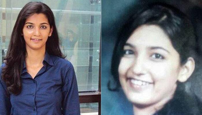 स्नॅपडील महिला कर्मचाऱ्यासाठी त्याची एकतर्फी 'दिल की डील' स्नॅपडील महिला कर्मचाऱ्यासाठी त्याची एकतर्फी 'दिल की डील'