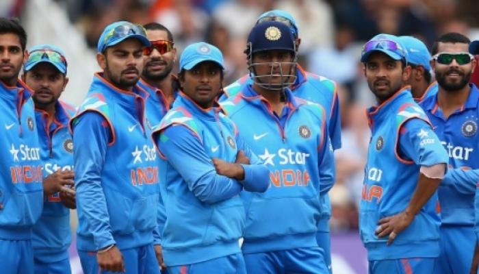 आशिया कप आधी भारताला धक्का आशिया कप आधी भारताला धक्का