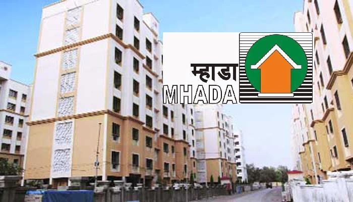 म्हाडाच्या विजेत्यांची संपूर्ण यादी पाहा म्हाडाच्या विजेत्यांची संपूर्ण यादी पाहा