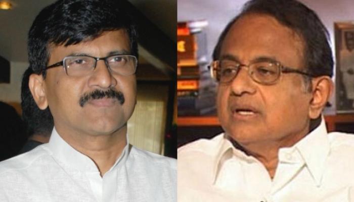 'अफजल'च्या वादामध्ये शिवसेनेची उडी 'अफजल'च्या वादामध्ये शिवसेनेची उडी