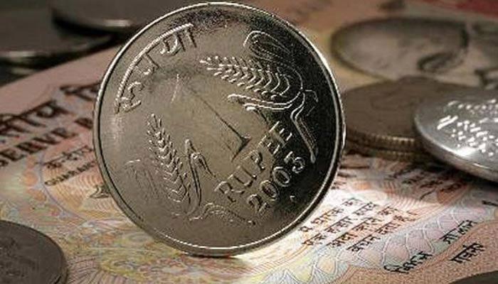 केंद्रीय अर्थसंकल्प २०१६ : पाहा काय स्वस्त झाले? केंद्रीय अर्थसंकल्प २०१६ : पाहा काय स्वस्त झाले?