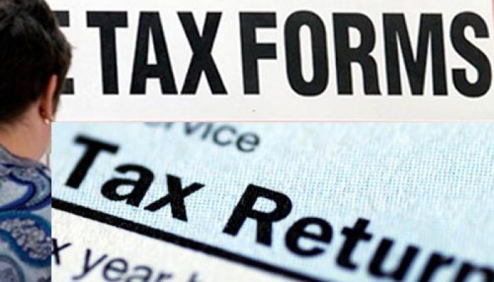 तुम्ही जाणून घ्या Income Tax Calculatorच्या मदतीने टॅक्सचे गणित तुम्ही जाणून घ्या Income Tax Calculatorच्या मदतीने टॅक्सचे गणित