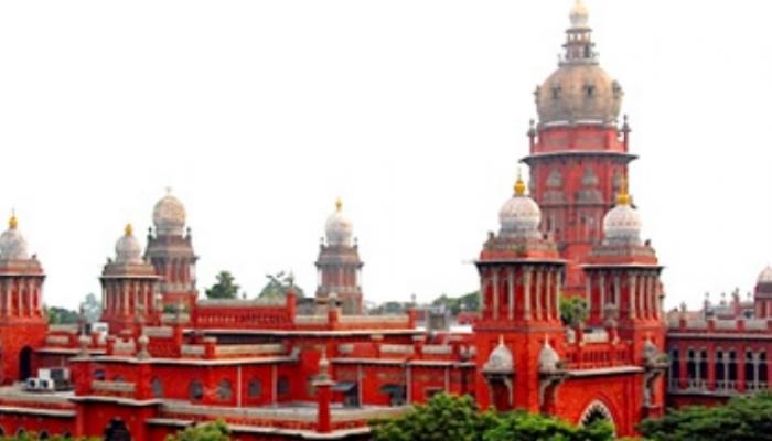 अंतर्वस्त्र न धुतल्यानं न्यायाधिशानं दिला मेमो अंतर्वस्त्र न धुतल्यानं न्यायाधिशानं दिला मेमो