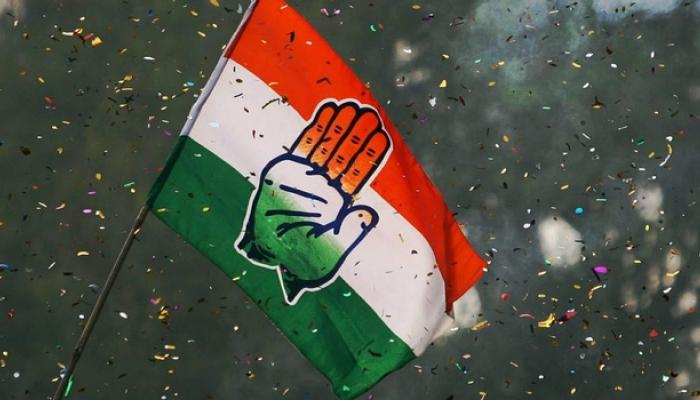 काँग्रेसचाही गुजराती मतांवर डोळा ? काँग्रेसचाही गुजराती मतांवर डोळा ?