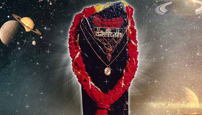 शनिवारी विकत घेऊ नका या 7 वस्तू शनिवारी विकत घेऊ नका या 7 वस्तू