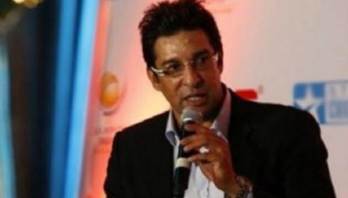 वसीम अक्रमला राग का आला वसीम अक्रमला राग का आला