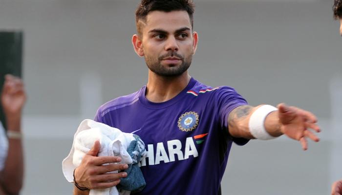टी-२० वर्ल्ड कपचे हे आहेत ५ प्रमुख दावेदार टी-२० वर्ल्ड कपचे हे आहेत ५ प्रमुख दावेदार