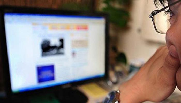 इंटरनेटवरच्या 'त्या' जाहिरातींवर कारवाई करा इंटरनेटवरच्या 'त्या' जाहिरातींवर कारवाई करा