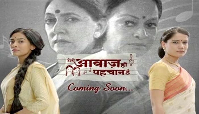बॉलीवूडमधल्या वादग्रस्त नात्याची कहाणी बॉलीवूडमधल्या वादग्रस्त नात्याची कहाणी