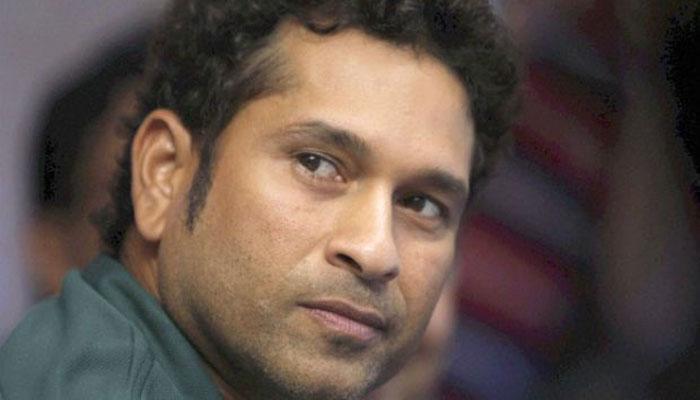 'हा असेल टी 20 वर्ल्ड कपचा गेम चेंजर' 'हा असेल टी 20 वर्ल्ड कपचा गेम चेंजर'
