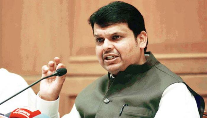 आज सादर होतोय फडणवीस सरकारचा दुसरा अर्थसंकल्प आज सादर होतोय फडणवीस सरकारचा दुसरा अर्थसंकल्प