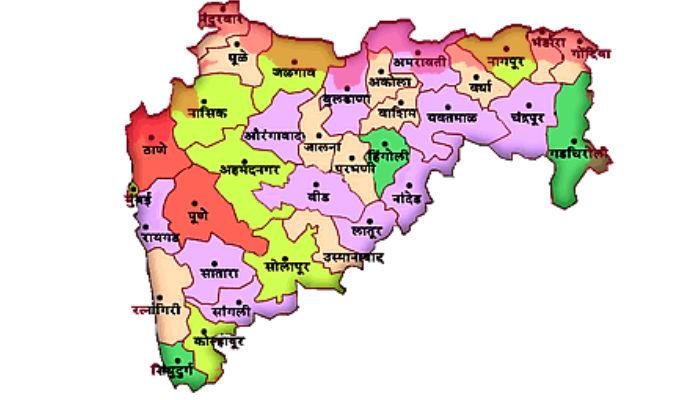 अर्थसंकल्पात तुमच्या गावासाठी / शहरासाठी काय? अर्थसंकल्पात तुमच्या गावासाठी / शहरासाठी काय?