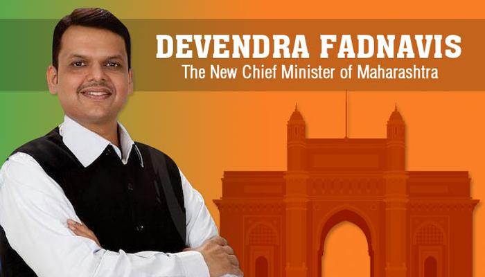 एका दिवसात शेतकऱ्यांमध्ये सरकारविषयी नाराजीची लाट एका दिवसात शेतकऱ्यांमध्ये सरकारविषयी नाराजीची लाट