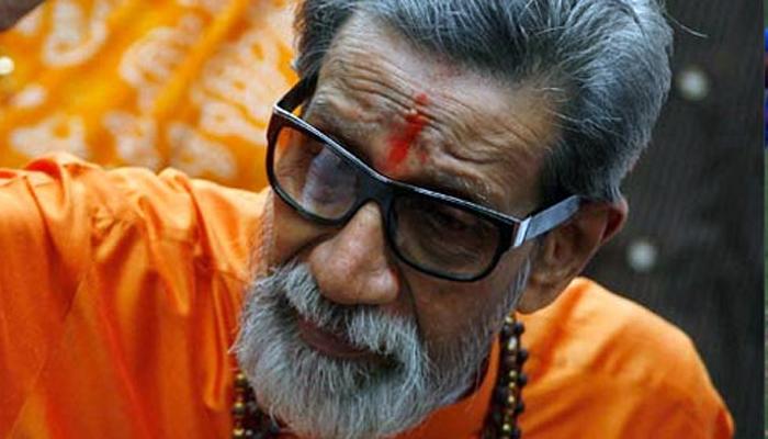 बाळासाहेब ठाकरेंवर ‘लष्कर-ए-तोयबा’चा हल्ल्याचा प्रयत्न, हेडलीची कबुली बाळासाहेब ठाकरेंवर ‘लष्कर-ए-तोयबा’चा हल्ल्याचा प्रयत्न, हेडलीची कबुली