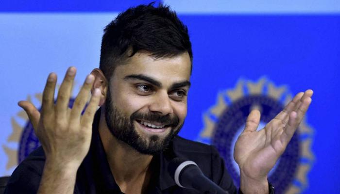 व्हॉट्सअॅपवर व्हायरल होतोय हा अनुष्काचा उखाणा व्हॉट्सअॅपवर व्हायरल होतोय हा अनुष्काचा उखाणा