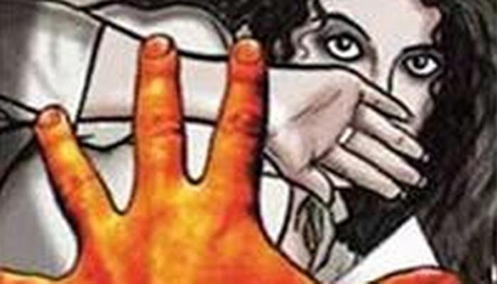 बाराशे किलो गव्हात मिटवलं गँगरेप प्रकरण बाराशे किलो गव्हात मिटवलं गँगरेप प्रकरण