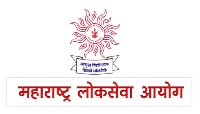 एमपीएससीचा निकाल जाहीर, अभिजित नाईक प्रथम एमपीएससीचा निकाल जाहीर, अभिजित नाईक प्रथम