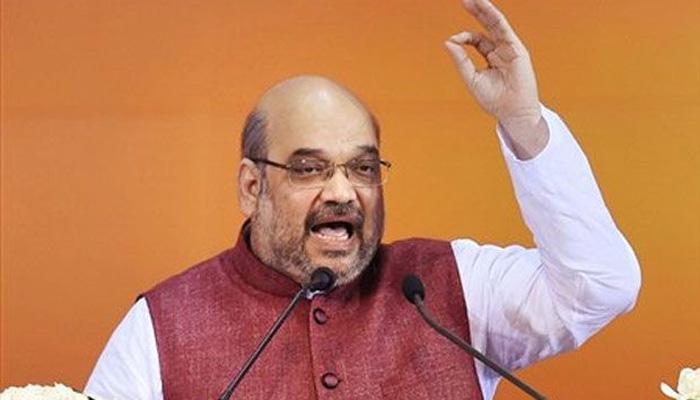 'हे तर वाजपेयीही थांबवू शकले नाहीत' 'हे तर वाजपेयीही थांबवू शकले नाहीत'