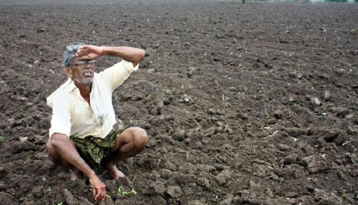 खुशखबर, देशात चांगल्या पावसाचे संकेत खुशखबर, देशात चांगल्या पावसाचे संकेत
