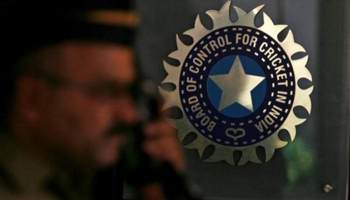 बीसीसीआयला उशीरा सुचलं शहाणपण बीसीसीआयला उशीरा सुचलं शहाणपण