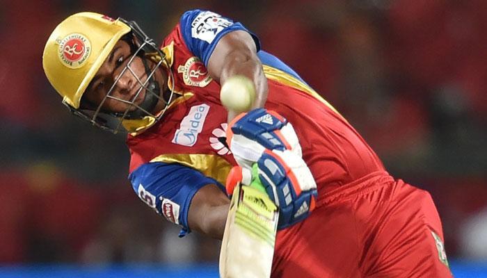 सरफराज कसा झाला क्रिकेटर ? सरफराज कसा झाला क्रिकेटर ?
