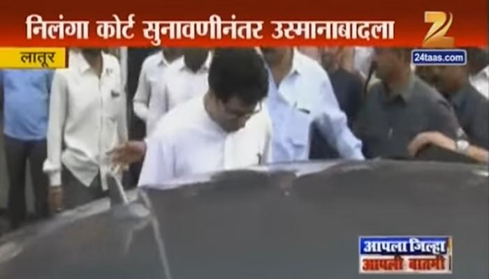 हा दुष्काळी दौरा नाही : राज ठाकरे हा दुष्काळी दौरा नाही : राज ठाकरे