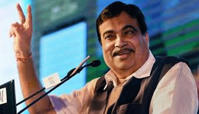 '26 जानेवारी 2018 ला नागपूर मेट्रोचं उद्घाटन' '26 जानेवारी 2018 ला नागपूर मेट्रोचं उद्घाटन'