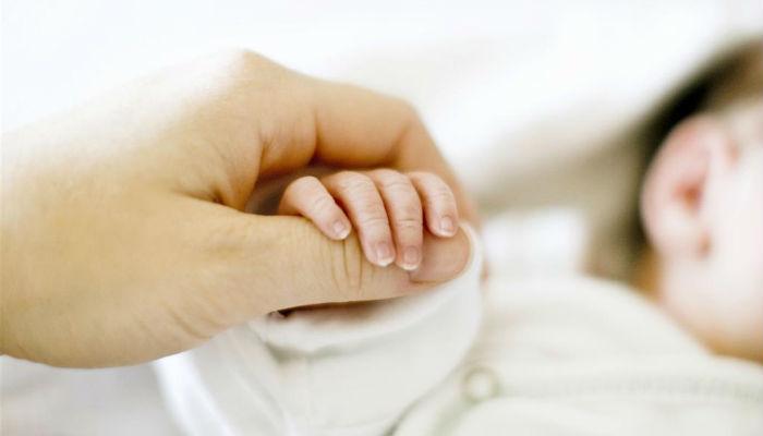 भारतात जन्मली 'जलपरी' पण... भारतात जन्मली 'जलपरी' पण...