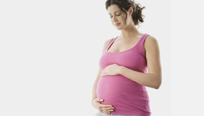 गर्भवती महिलांचे प्राण वाचवणार 'स्पेस सूट'! गर्भवती महिलांचे प्राण वाचवणार 'स्पेस सूट'!