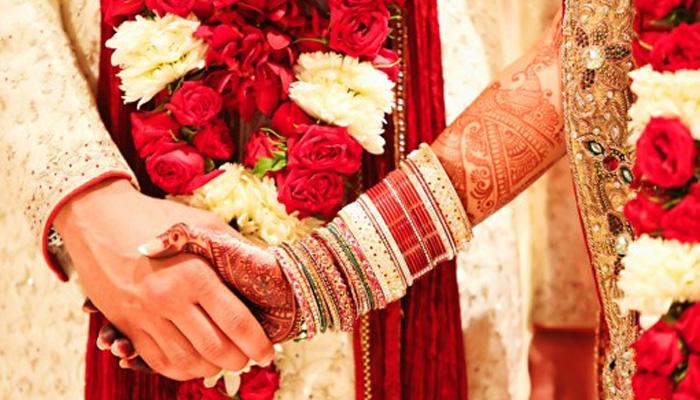 तुमच्या राशीवरुन जाणून घ्या होणाऱ्या जोडीदाराचा स्वभाव तुमच्या राशीवरुन जाणून घ्या होणाऱ्या जोडीदाराचा स्वभाव