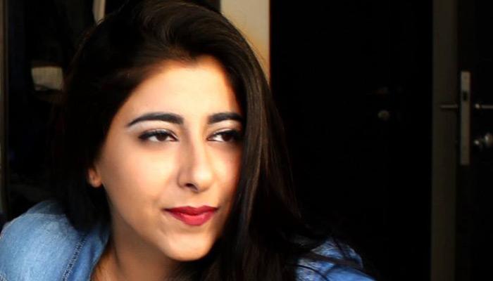 पाकिस्तानात लग्नापूर्वी Sexमुळे मी काय शिकले? कॅनडातील महिलेचा लेख झाला वायरल, Pakमध्ये वादंग पाकिस्तानात लग्नापूर्वी Sexमुळे मी काय शिकले? कॅनडातील महिलेचा लेख झाला वायरल, Pakमध्ये वादंग