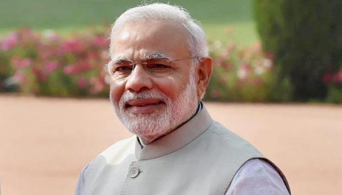 मोदी सरकारचा शेतकऱ्यांना दिलासा मोदी सरकारचा शेतकऱ्यांना दिलासा