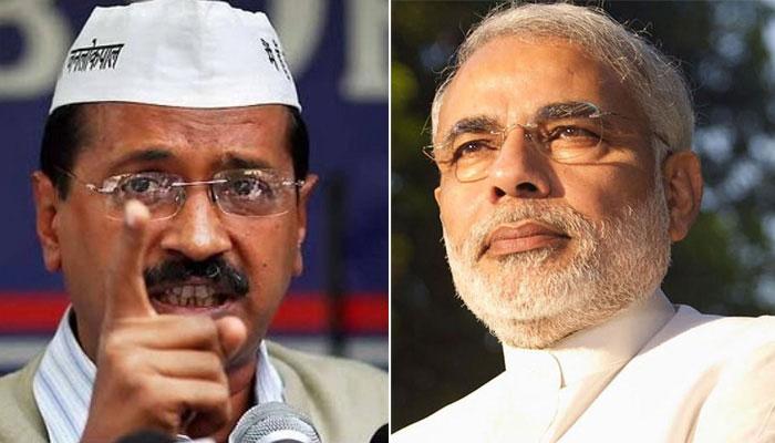 पंतप्रधान खरंच एमए पास आहेत ? पंतप्रधान खरंच एमए पास आहेत ?