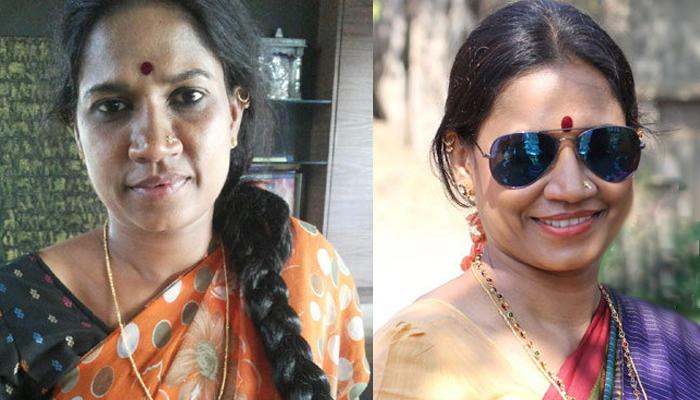 'सैराट'मधील हैदराबादचे शूटिंगही तेथे झालेच नाही! 'सैराट'मधील हैदराबादचे शूटिंगही तेथे झालेच नाही!