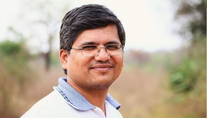 स्पर्धा परीक्षांचा क्लास लावण्यापूर्वी (भाग ३) स्पर्धा परीक्षांचा क्लास लावण्यापूर्वी (भाग ३)