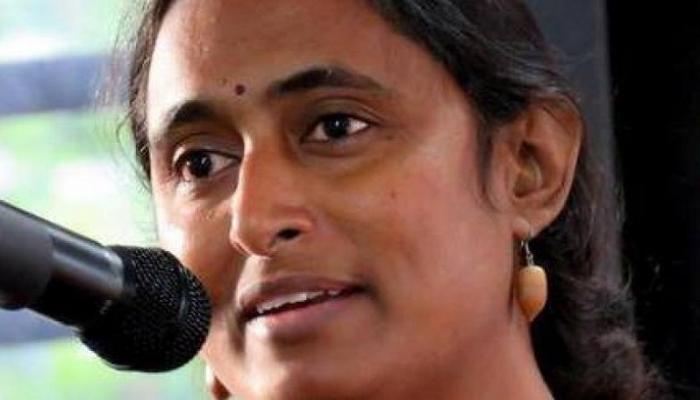 मी अन् माझ्या आईनेही केला 'फ्री सेक्स' मी अन् माझ्या आईनेही केला 'फ्री सेक्स'