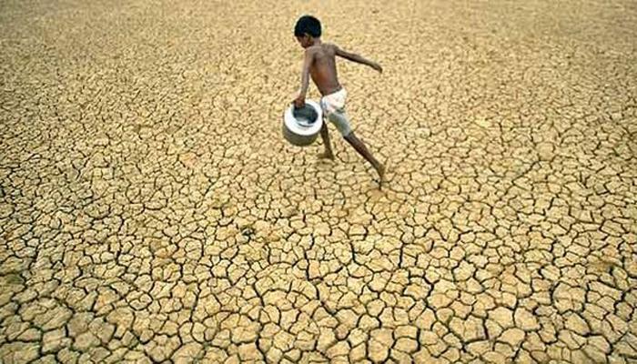 मद्यनिर्मिती कारखान्यांना पाणीपुरवठा सुरूच राहणार... मद्यनिर्मिती कारखान्यांना पाणीपुरवठा सुरूच राहणार...