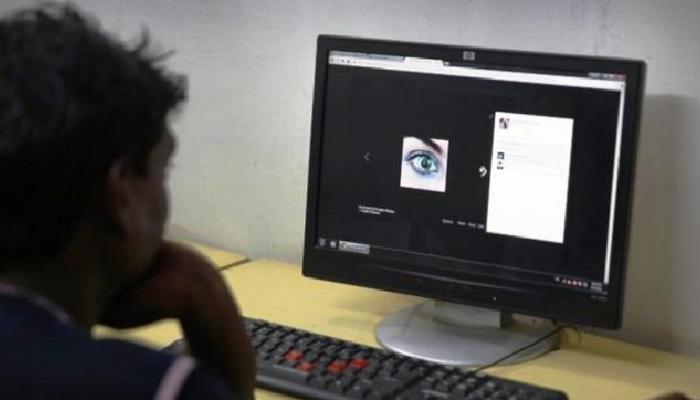 लग्नानंतर महिला-पुरूषांचं पॉर्न पाहण्याचं प्रमाण लग्नानंतर महिला-पुरूषांचं पॉर्न पाहण्याचं प्रमाण