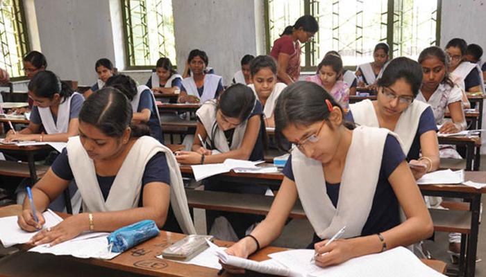सीबीएसई बोर्डच्या १०वीचा निकाल पाहण्यासाठी इथं क्लिक करा सीबीएसई बोर्डच्या १०वीचा निकाल पाहण्यासाठी इथं क्लिक करा