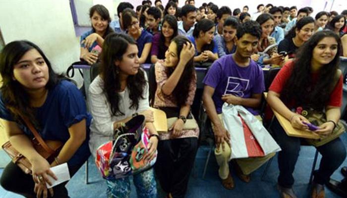 केंद्राच्या 'नीट' अध्यादेश स्थगिती याचिका सर्वोच्च न्यायालयाने फेटाळली केंद्राच्या 'नीट' अध्यादेश स्थगिती याचिका सर्वोच्च न्यायालयाने फेटाळली